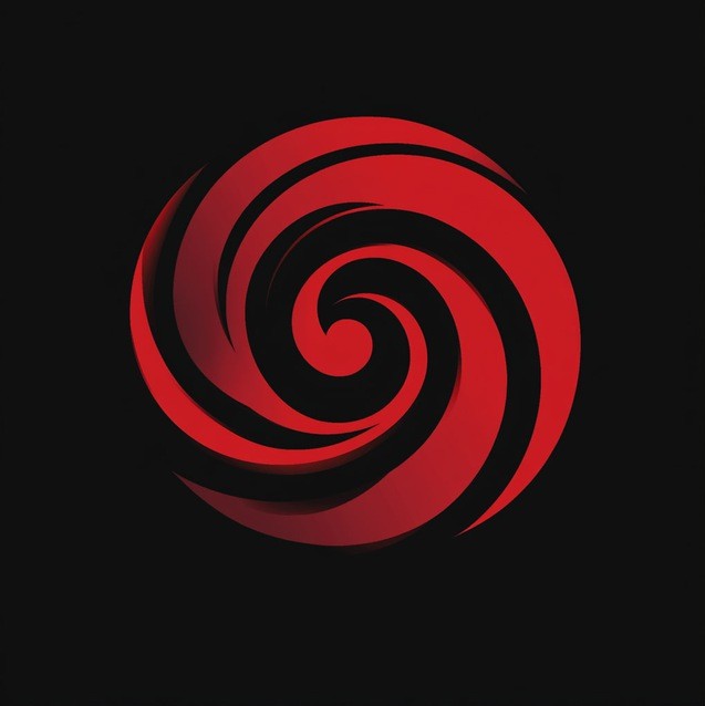 VK-HULLED логотип